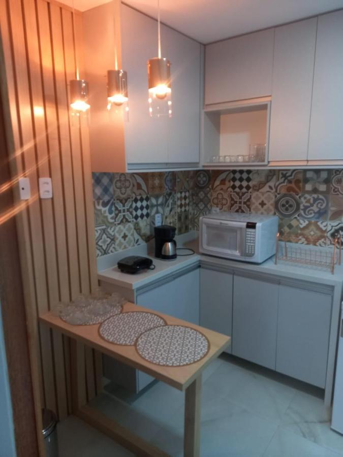 Temporada Copacabana Gisah Rio de Janeiro Exteriér fotografie
