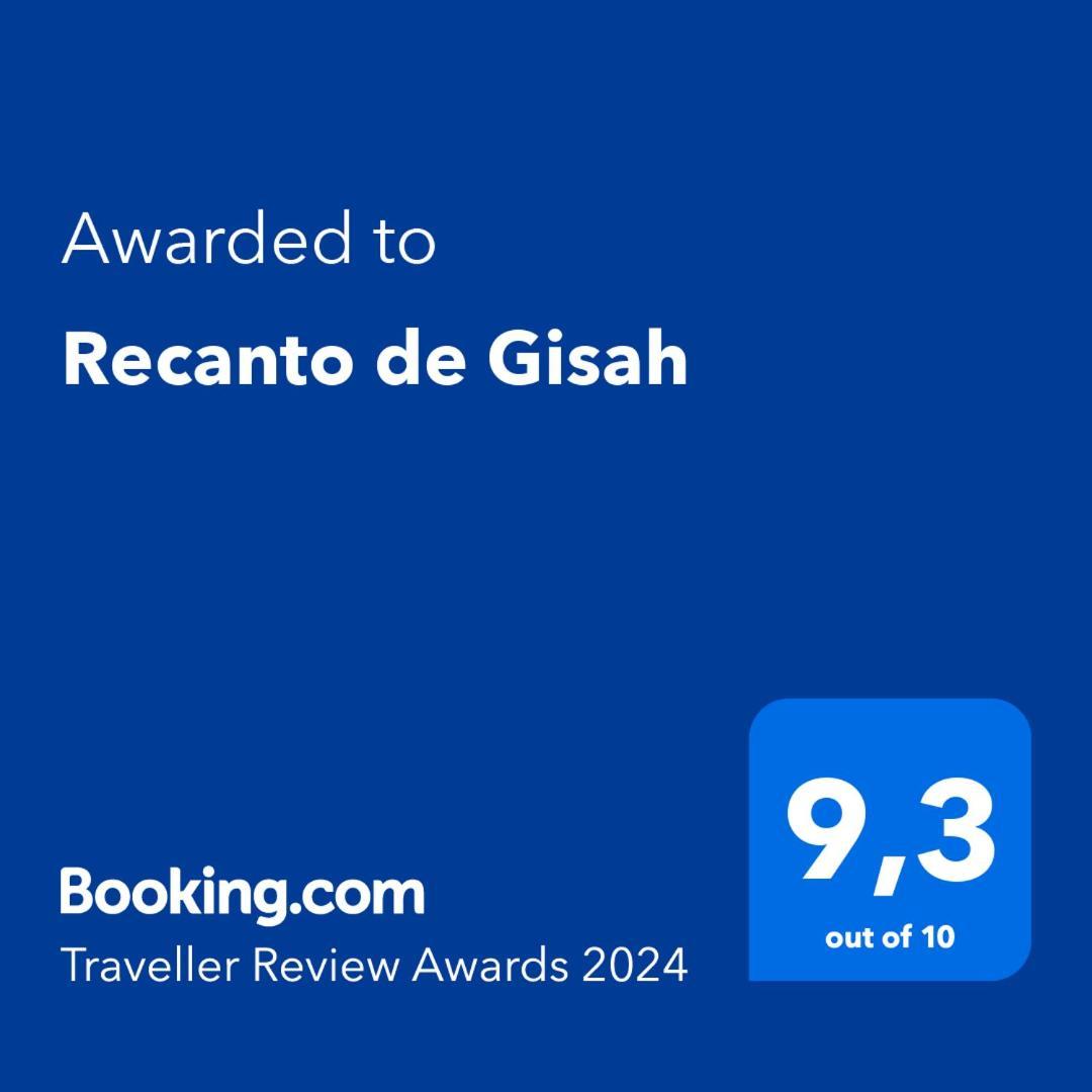 Temporada Copacabana Gisah Rio de Janeiro Exteriér fotografie